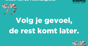 Nederlands