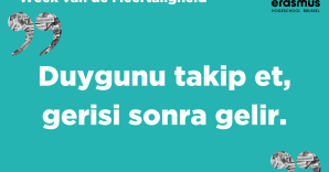 Turks