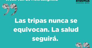 Spaans