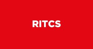 RITCS