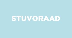 stuvoraad