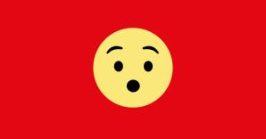 smiely