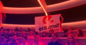 Campus Cup