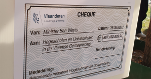 betoging 11 10 23