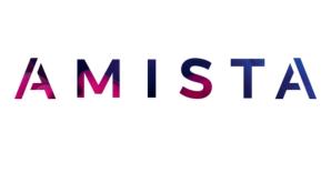 Amista