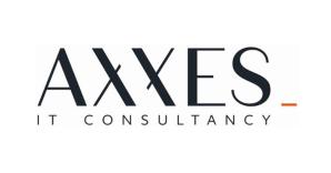 Axxes