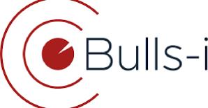 Bulls-I