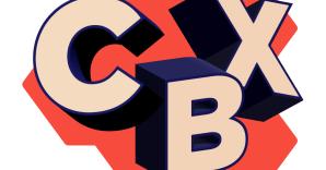 Cornerbrix