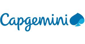 Capgemini