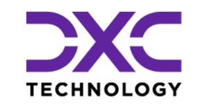 DXC Technology