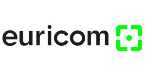 Euricom