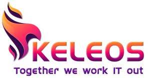 Keleos