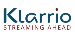 Klarrio
