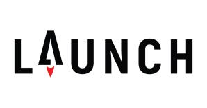 LaunchCareer