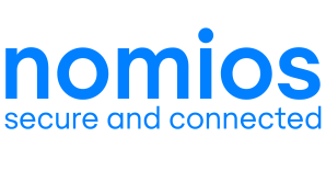 Nomios