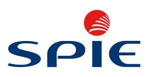Spie
