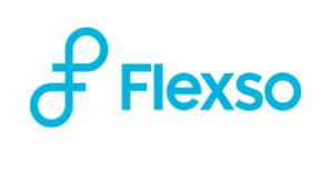 Flexso