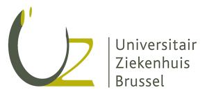UZ Brussel