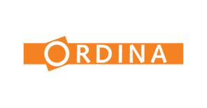 Ordina