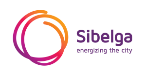 Sibelga