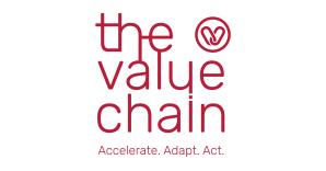 Thevaluechain