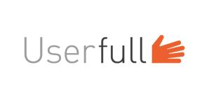 Userfull