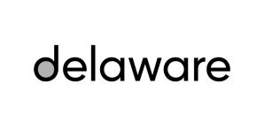 Delaware