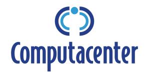 Computacenter