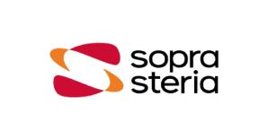 Sopra