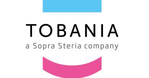 Tobania