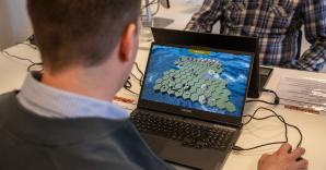 Gaming