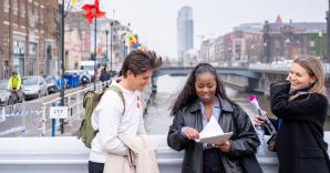 infodag juni Brussel