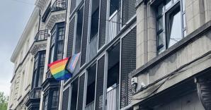 Pride