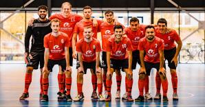 SPORT
