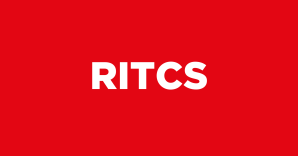 RITCS