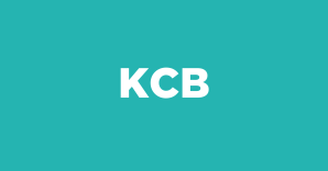 KCB