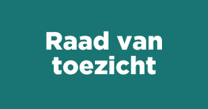 RVT