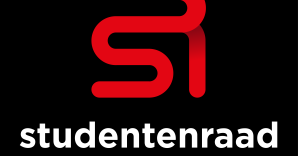 Sielke - DSR KCB