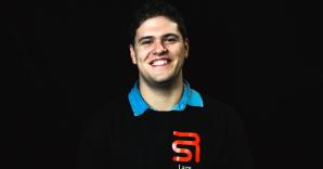 Lars - DSR GDT