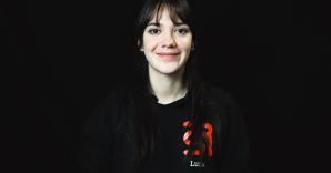 Luna - DSR GDT