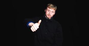 Sander - DSR MM