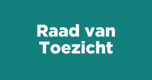 Raad van Toezicht
