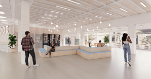 jette renovatie