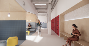 jette renovatie