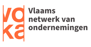 voka