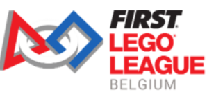 fllc