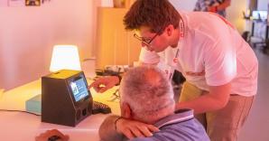 Multimedia & Creatieve Technologie