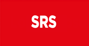 Studentenraad School