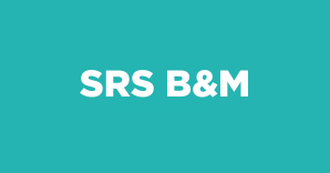 SRS B&M