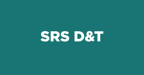 SRS D&T